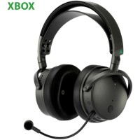 Наушники с микрофоном AUDEZE Maxwell for Xbox (207-MW-1120-01)