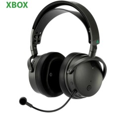 Навушники з мікрофоном AUDEZE Maxwell for Xbox (207-MW-1120-01)