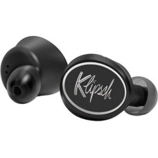 Навушники TWS Klipsch T5 True Wireless Silver