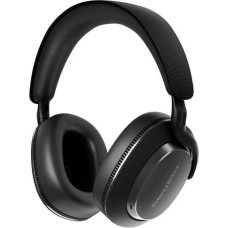 Навушники з мікрофоном Bowers & Wilkins PX7 S3 Anthracite Black