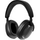 Наушники с микрофоном Bowers & Wilkins PX7 S3 Anthracite Black