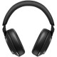 Наушники с микрофоном Bowers & Wilkins PX7 S3 Anthracite Black