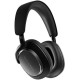 Наушники с микрофоном Bowers & Wilkins PX7 S3 Anthracite Black