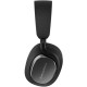 Наушники с микрофоном Bowers & Wilkins PX7 S3 Anthracite Black