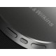 Наушники с микрофоном Bowers & Wilkins PX7 S3 Anthracite Black
