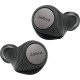 Навушники TWS JABRA Elite Active 75t Titanium Black (100-99091005-60)