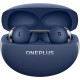 Навушники TWS OnePlus Buds Pro 3 Sapphire Blue