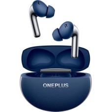 Навушники TWS OnePlus Buds Pro 3 Sapphire Blue