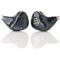 Навушники без мікрофону Noble Audio Ronin (90403275)