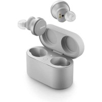 Наушники TWS Philips TAT8506WT/00 White