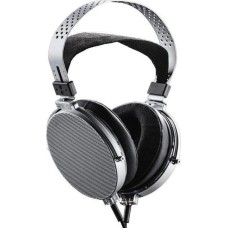 Навушники без мікрофону Moondrop Para