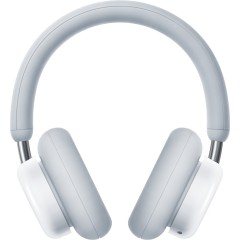Навушники з мікрофоном Nothing CMF Headphone Pro Light Grey (A11300010)