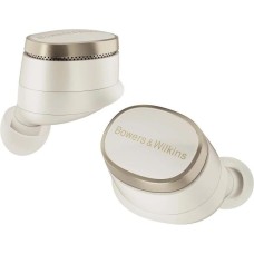 Наушники TWS Bowers & Wilkins Pi8 Dove White