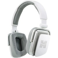 Навушники з мікрофоном HiFiMAN Edition S