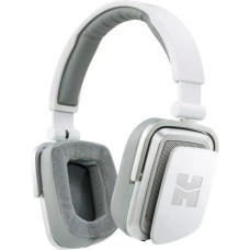 Навушники з мікрофоном HiFiMAN Edition S