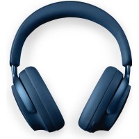 Наушники с микрофоном Bose QuietComfort Ultra Headphones Lunar Blue Limited Edition Color (880066-1200)