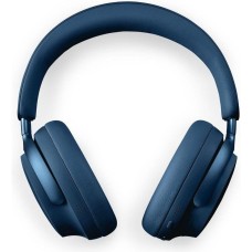 Навушники з мікрофоном Bose QuietComfort Ultra Headphones Lunar Blue Limited Edition Color (880066-1200)