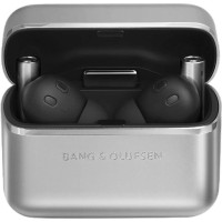 Навушники TWS Bang & Olufsen Beo Grace Natural Aluminium (1240900)