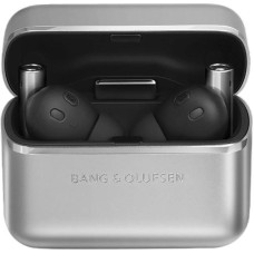 Навушники TWS Bang & Olufsen Beo Grace Natural Aluminium (1240900)