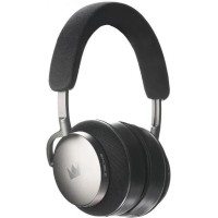 Навушники з мікрофоном Noble Audio FoKus Apollo (90403596)