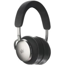 Наушники с микрофоном Noble Audio FoKus Apollo (90403596)