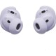 Навушники TWS Bose QuietComfort Earbuds Gen.2 Сhilled lilac (888507-0300)