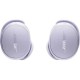 Навушники TWS Bose QuietComfort Earbuds Gen.2 Сhilled lilac (888507-0300)