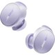 Навушники TWS Bose QuietComfort Earbuds Gen.2 Сhilled lilac (888507-0300)
