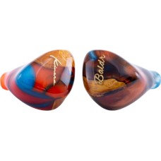 Навушники без мікрофону Kinera Baldr