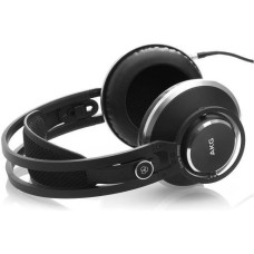 Навушники без мікрофону AKG K872