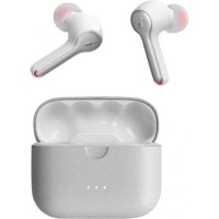 Наушники TWS Anker SoundCore Liberty Air 2 White A3910G21