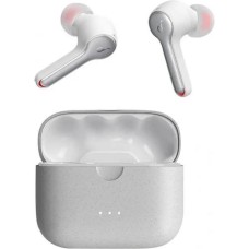 Наушники TWS Anker SoundCore Liberty Air 2 White A3910G21