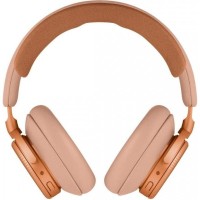 Наушники Bang & Olufsen Beoplay H100 Sunset Apricot