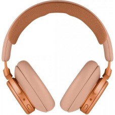 Навушники Bang & Olufsen Beoplay H100 Sunset Apricot