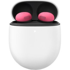 Навушники TWS Google Pixel Buds Pro 2 Peony