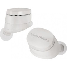 Наушники TWS Bowers & Wilkins Pi6 Cloud Grey