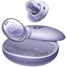 Наушники TWS Anker SoundCore Liberty 3 Pro Dusk Purple (A3952GQ1)