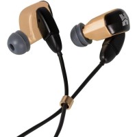 Навушники без мікрофону HiFiMAN RE2000