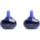 Навушники TWS JBL Soundgear Clips Blue (JBLSNDGEARCLBLU)