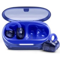 Наушники TWS JBL Soundgear Clips Blue (JBLSNDGEARCLBLU)