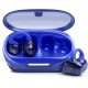 Навушники TWS JBL Soundgear Clips Blue (JBLSNDGEARCLBLU)