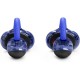 Навушники TWS JBL Soundgear Clips Blue (JBLSNDGEARCLBLU)
