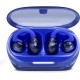 Навушники TWS JBL Soundgear Clips Blue (JBLSNDGEARCLBLU)