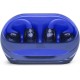 Навушники TWS JBL Soundgear Clips Blue (JBLSNDGEARCLBLU)
