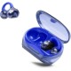 Навушники TWS JBL Soundgear Clips Blue (JBLSNDGEARCLBLU)