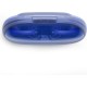 Навушники TWS JBL Soundgear Clips Blue (JBLSNDGEARCLBLU)