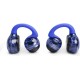 Навушники TWS JBL Soundgear Clips Blue (JBLSNDGEARCLBLU)