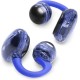 Навушники TWS JBL Soundgear Clips Blue (JBLSNDGEARCLBLU)