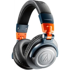 Наушники с микрофоном Audio-Technica ATH-M50xBT2 LAB