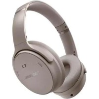 Наушники с микрофоном Bose QuietComfort Headphones Sandstone (884367-1100)
